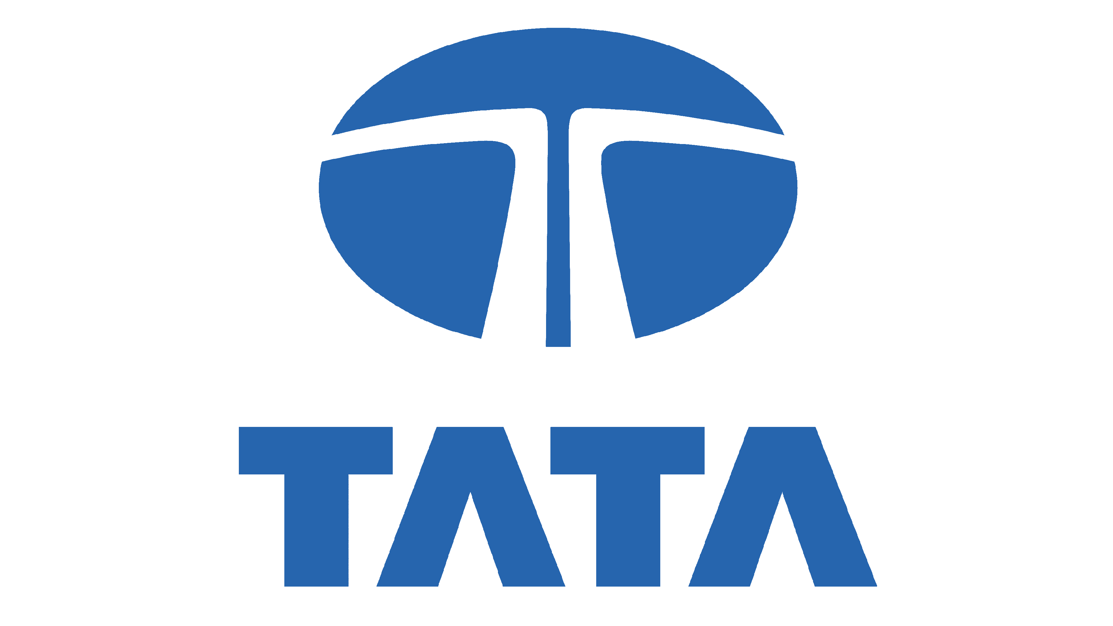 Logo of TATA SONS PRIVATE LIMITED