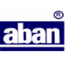 Logo of ABAN OFFSHORE LIMITED