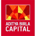Logo of ADITYA BIRLA IDEA PAYMENTS BANK LIMITED