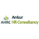 Logo of ANKUR HR CONSULTANCY PRIVATE LIMITED