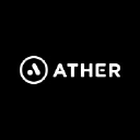 Logo of ATHER ENERGY PRIVATE LIMITED