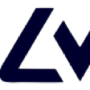 Logo of AVAX APPARELS AND ORNAMENTS LIMITED