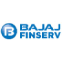 Logo of BAJAJ FINSERV LIMITED