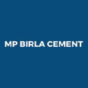 Logo of BIRLA CORPORATION LIMITED