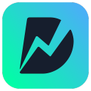 Logo of DUNZO DIGITAL PRIVATE LIMITED