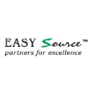 Logo of EASY SOURCE HR SOLUTIONS PRIVATE LIMITED