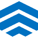 Logo of ETHAN HR SOLUTIONS LLP