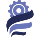 Logo of FLOWEAZY SOFTWARE SOLUTIONS LLP