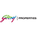 Logo of GODREJ PROPERTIES LIMITED