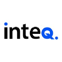 Logo of INTEQ SOFTWARE LLP