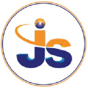 Logo of JEEVAN SCIENTIFIC TECHNOLOGY LIMITED