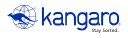 KANGARO INDUSTRIES LIMITED Logo