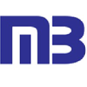 Logo of MEDICAMEN BIOTECH LIMITED