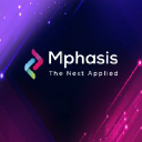 Logo of MPHASIS LIMITED