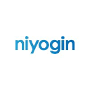 Logo of NIYOGIN FINTECH LIMITED