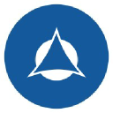 Logo of OLECTRA GREENTECH LIMITED