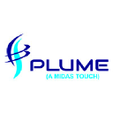 Logo of PLUME HR CORPORATE SERVICES PRIVATE LIMITED