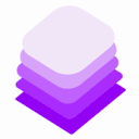 Logo of RIALYTICS SOFTWARE LLP