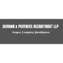 Logo of SKROWN & PARTNERS RECRUITMENT LLP
