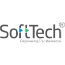 Logo of SOFTTECH ENGINEERS LIMITED