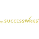Logo of SUCCESSWRKS HR SOLUTIONS PRIVATE LIMITED