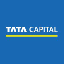 Logo of TATA CAPITAL LIMITED