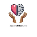 XCLUSIVE HR SERVICES PRIVATE LIMITED Logo